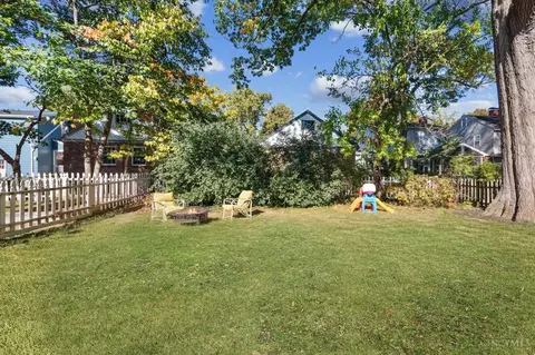 3418 Oak View Pl, Cincinnati, OH 45209 photo 27
