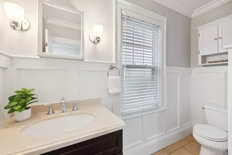 3418 Oak View Pl, Cincinnati, OH 45209 photo 20