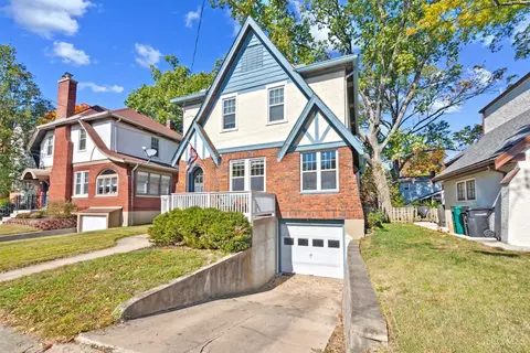 3418 Oak View Pl, Cincinnati, OH 45209 photo 29