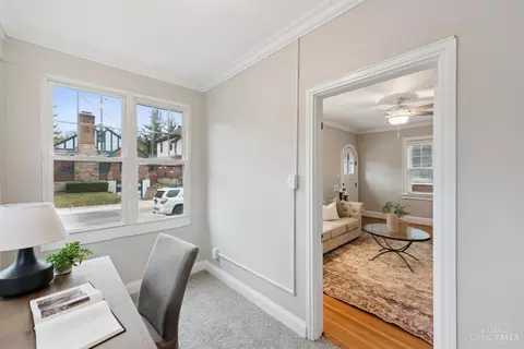 3418 Oak View Pl, Cincinnati, OH 45209 photo 7