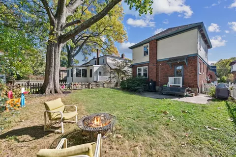 3418 Oak View Pl, Cincinnati, OH 45209 photo 28