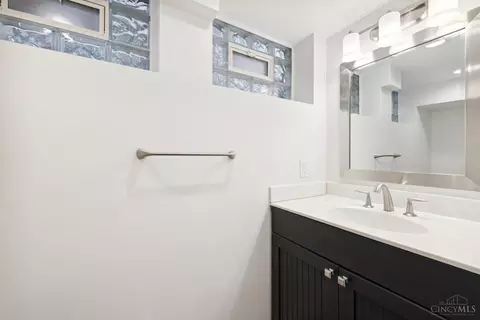 3418 Oak View Pl, Cincinnati, OH 45209 photo 26