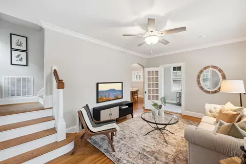 3418 Oak View Pl, Cincinnati, OH 45209 photo 4