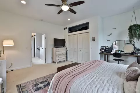 Other - 2121 Deerfield Pl #2, Cincinnati, OH 45206 photo 2 of 7