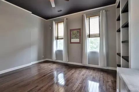 Other - 2121 Deerfield Pl #2, Cincinnati, OH 45206 photo 4 of 7