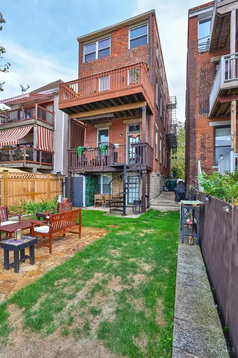 Other - 2121 Deerfield Pl #2, Cincinnati, OH 45206 photo 6 of 7