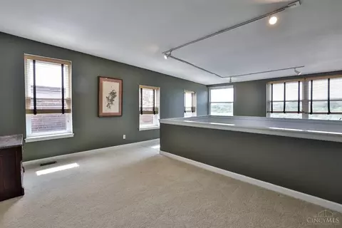 Other - 2121 Deerfield Pl #2, Cincinnati, OH 45206 photo 5 of 7