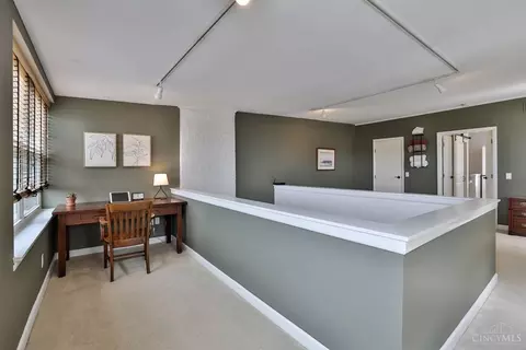 Other - 2121 Deerfield Pl #2, Cincinnati, OH 45206 photo 1 of 7