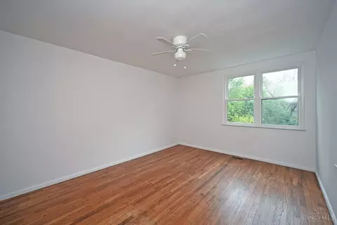 Bedroom - 12 Chalmers Ct, Greenhills, OH 45218 photo 1 of 5