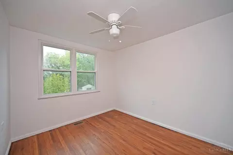 Bedroom - 12 Chalmers Ct, Greenhills, OH 45218 photo 4 of 5