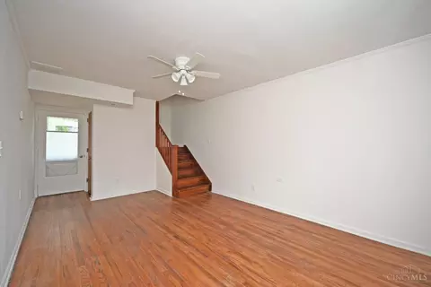 Living - 12 Chalmers Ct, Greenhills, OH 45218 photo 4 of 4