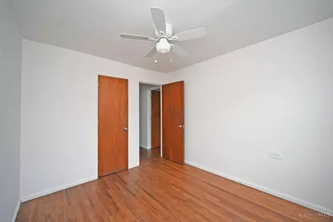 Bedroom - 12 Chalmers Ct, Greenhills, OH 45218 photo 5 of 5