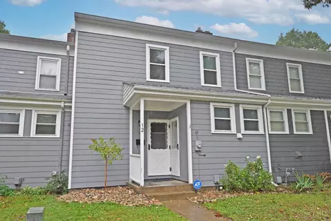 Other - 12 Chalmers Ct, Greenhills, OH 45218 photo 1 of 5