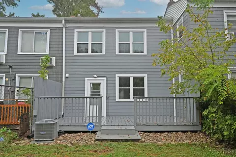 Exterior - 12 Chalmers Ct, Greenhills, OH 45218 photo 7 of 9