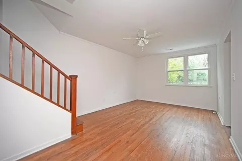 Living - 12 Chalmers Ct, Greenhills, OH 45218 photo 1 of 4