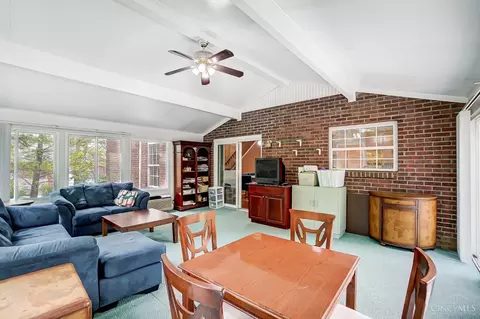 Other - 4525 Hampton Pointe Dr, Cincinnati, OH 45248 photo 3 of 16