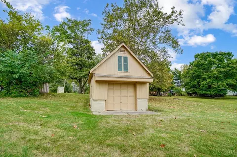 Other - 4525 Hampton Pointe Dr, Cincinnati, OH 45248 photo 16 of 16