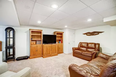 Other - 4525 Hampton Pointe Dr, Cincinnati, OH 45248 photo 10 of 16