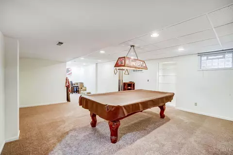 Other - 4525 Hampton Pointe Dr, Cincinnati, OH 45248 photo 12 of 16