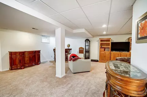 Other - 4525 Hampton Pointe Dr, Cincinnati, OH 45248 photo 8 of 16