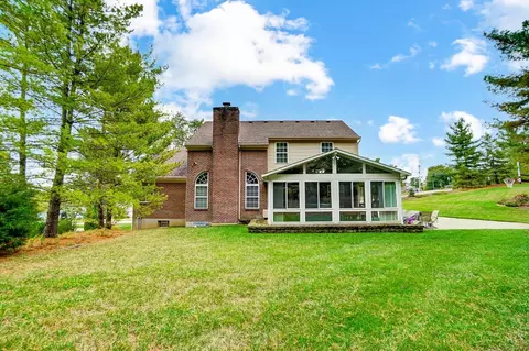 Other - 4525 Hampton Pointe Dr, Cincinnati, OH 45248 photo 15 of 16