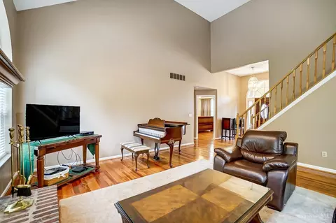 Other - 4525 Hampton Pointe Dr, Cincinnati, OH 45248 photo 1 of 16