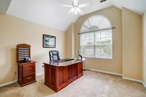 Other - 4525 Hampton Pointe Dr, Cincinnati, OH 45248 photo 6 of 16