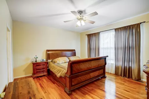 Bedroom - 4525 Hampton Pointe Dr, Cincinnati, OH 45248 photo 1 of 8