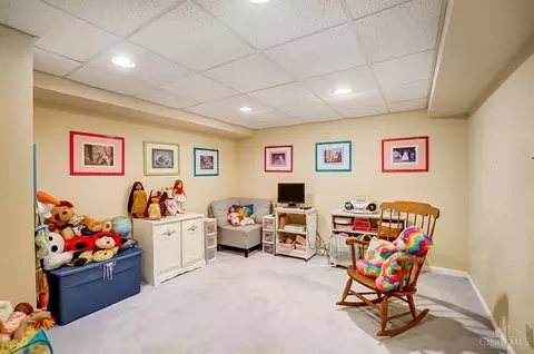 Other - 4525 Hampton Pointe Dr, Cincinnati, OH 45248 photo 14 of 16