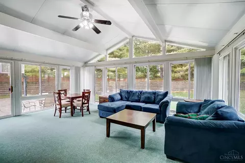 Other - 4525 Hampton Pointe Dr, Cincinnati, OH 45248 photo 2 of 16