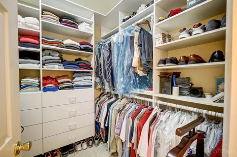 Other - 4525 Hampton Pointe Dr, Cincinnati, OH 45248 photo 4 of 16