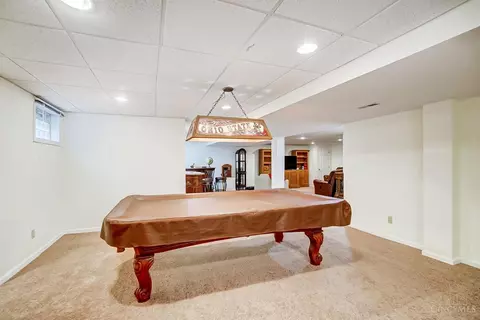 Other - 4525 Hampton Pointe Dr, Cincinnati, OH 45248 photo 13 of 16