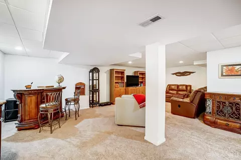 Other - 4525 Hampton Pointe Dr, Cincinnati, OH 45248 photo 9 of 16