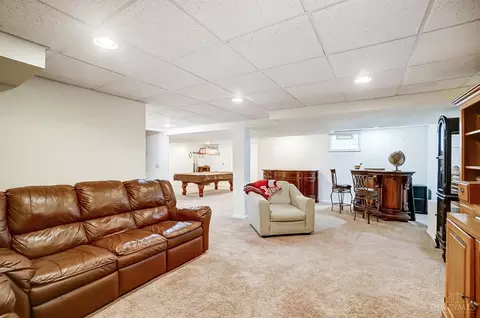 Other - 4525 Hampton Pointe Dr, Cincinnati, OH 45248 photo 11 of 16