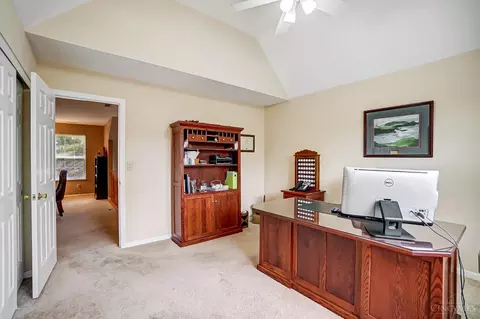 Other - 4525 Hampton Pointe Dr, Cincinnati, OH 45248 photo 7 of 16