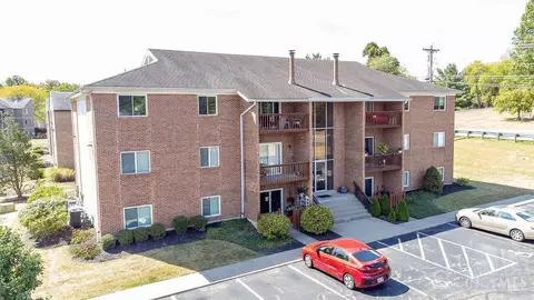 1111 Shayler Rd #3, Batavia, OH 45103