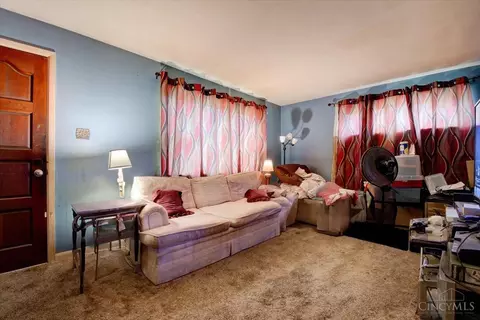 Other - 1710 Ashbrook Dr, Cincinnati, OH 45238 photo 3 of 6
