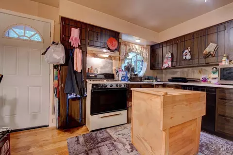 Kitchen - 1710 Ashbrook Dr, Cincinnati, OH 45238 photo 1 of 1