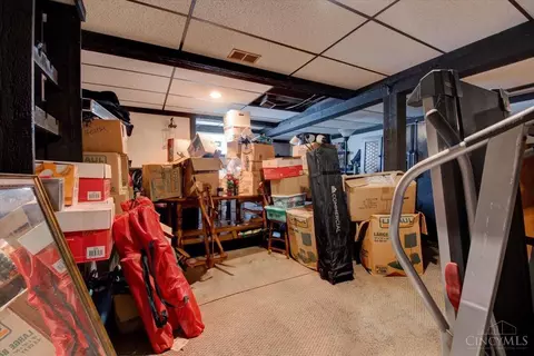 Other - 1710 Ashbrook Dr, Cincinnati, OH 45238 photo 6 of 6