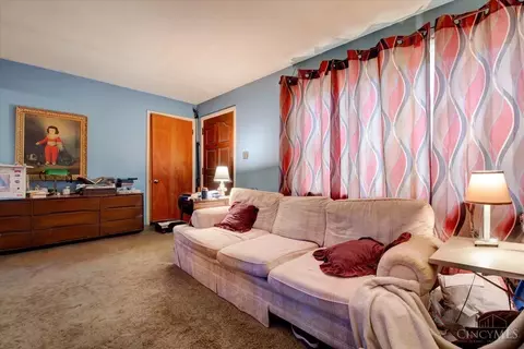 Other - 1710 Ashbrook Dr, Cincinnati, OH 45238 photo 2 of 6