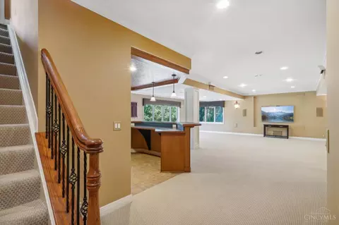 Other - 1080 River Forest Dr, Hamilton Township, OH 45039 photo 9 of 18