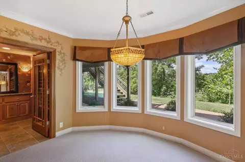Other - 1080 River Forest Dr, Hamilton Township, OH 45039 photo 12 of 18