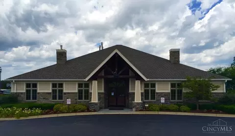 Other - 1080 River Forest Dr, Hamilton Township, OH 45039 photo 18 of 18