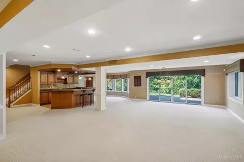 Other - 1080 River Forest Dr, Hamilton Township, OH 45039 photo 10 of 18