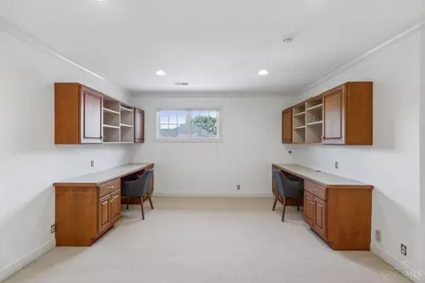 Other - 1080 River Forest Dr, Hamilton Township, OH 45039 photo 8 of 18