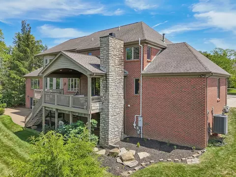 Other - 1080 River Forest Dr, Hamilton Township, OH 45039 photo 16 of 18