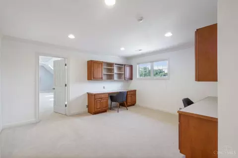 Other - 1080 River Forest Dr, Hamilton Township, OH 45039 photo 7 of 18