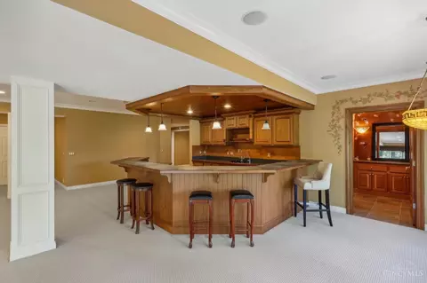 Other - 1080 River Forest Dr, Hamilton Township, OH 45039 photo 11 of 18