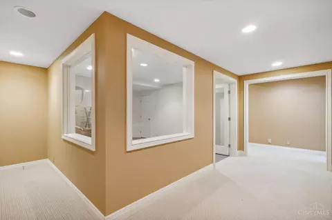 Entry Way - 1080 River Forest Dr, Hamilton Township, OH 45039 photo 5 of 5