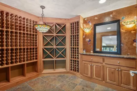 Other - 1080 River Forest Dr, Hamilton Township, OH 45039 photo 13 of 18